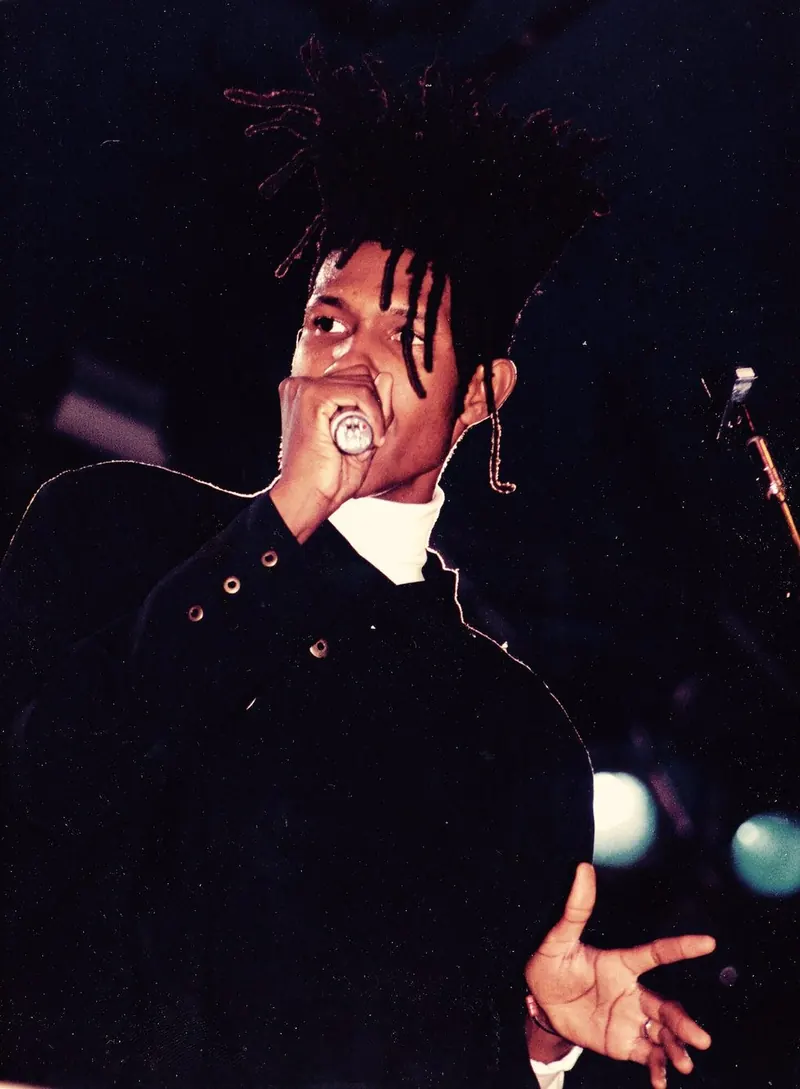 Early performance